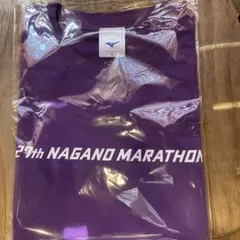 Item thumbnail for item 33710d65-aca4-4fc0-b432-38ff2ee228ce