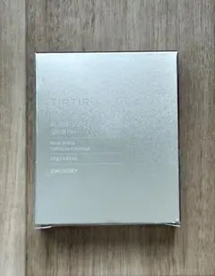 新品未使用　TIRTIR マスクフィットオーラクッションファンデ 21Nのサムネイル