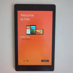 Item thumbnail for item ba90ecd6-f2f0-4351-bbef-b32a21a09b4f