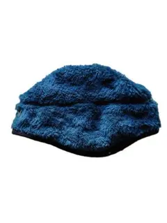 Item thumbnail for item 46b57d09-ec88-45ad-a7e1-747a00b55dd0