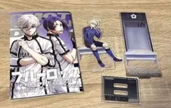 劇場版ブルーロック EPISODE凪