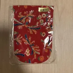 Item thumbnail for item 13c4b36f-cebf-4973-adf9-7483897a317e