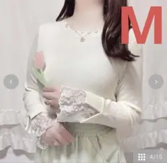 Item thumbnail for item 9761ea5f-90c8-4597-b2f8-a8a3eff9ffe9