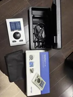 Item thumbnail for item 7b46017a-26e8-4369-b4f8-2ccb4e5589f5