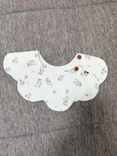 Item thumbnail for item 6ad0ce70-8ff5-4864-8c27-e15197b98d46