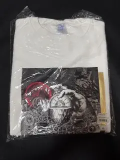 超メルカリ市限定】Vaundy CHAINSAW BLOOD スモーキーピンク - メルカリ