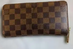 Item thumbnail for item 8f5de788-a6e6-4786-9dbf-ab15da245540