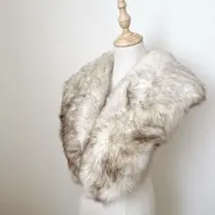 2026年最新】ショール サガフォックスの人気アイテム - メルカリ