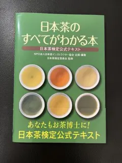 Item thumbnail for item 4587bf54-98f1-4fbf-acee-c9c749a8eabd