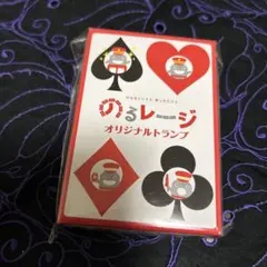 Item thumbnail for item df0fca32-af32-4adb-b36b-f9964bb4f9ff