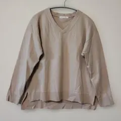 Item thumbnail for item 3237da5b-704a-456f-b7ba-fb2e0113a512