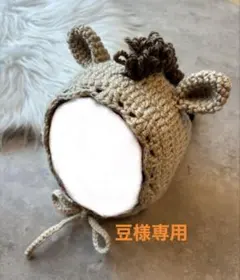 豆様専用ページ