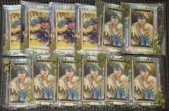 あんスタ 天城一彩 アニカフェ アクリルスタンド 缶バッジ キラキラステッカー あんスタ 天城一彩 アニカフェ アクリルスタンド 缶バッジ キラキラ