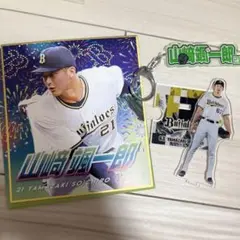 阪神タイガース　北條史也グッズセット 阪神タイガース 北條史也選手グッズセット - メルカリ