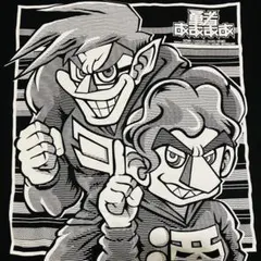 ガチャピン様 リクエスト 2点 まとめ商品