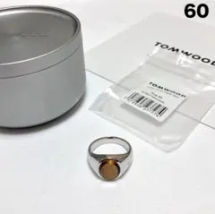 2025年最新】tom wood タイガーアイの人気アイテム - メルカリ