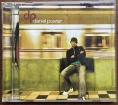 2026年最新】bad day daniel powterの人気アイテム - メルカリ
