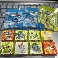 2025年最新】チロルチョコ 包み紙の人気アイテム - メルカリ