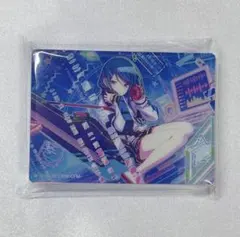 プロセカ 星乃一歌 ノーブルアート