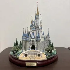 2026年最新】ディズニー オルショウスキーの人気アイテム - メルカリ