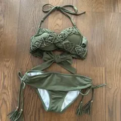 Item thumbnail for item b470f99f-3192-47d8-8e4a-f160e8abde76