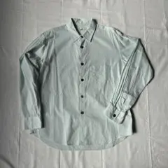 Item thumbnail for item 5c74d321-d408-4c0f-b55d-857d83782039