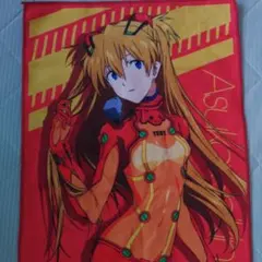 2026年最新】エヴァブランケットの人気アイテム - メルカリ