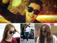 Item thumbnail for item 59bfde4d-9123-4c13-9753-fd6c965e0caa