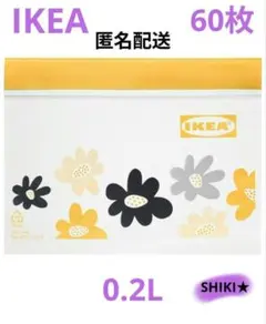 Item thumbnail for item 7de58aa4-2894-4732-ac6d-f06fc4e3cc5a