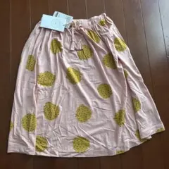 soft gallery PAIGE SKIRT 4Y スカート