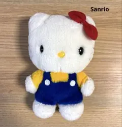 2026年最新】EIKOHキティぬいぐるみの人気アイテム - メルカリ