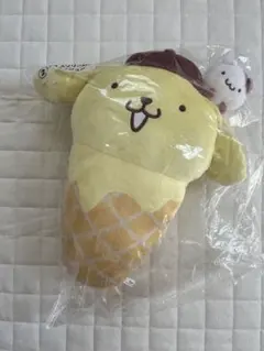 Item thumbnail for item 05ebfe0e-3cc6-4fcd-8dca-95324603599a