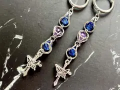 Item thumbnail for item b9a0145f-5bce-4888-a4e6-94ffc6b1303f