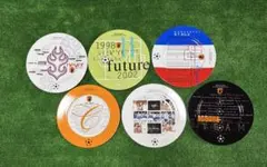 フランスW杯　記念切手☆新品☆ 希少 『ワールドカップ1998年』優勝記念切手 フランスW杯 記念切手☆新品☆ 希少 『ワールドカップ1998年』優勝記念