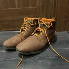 Item thumbnail for item 6f59a449-da8f-460c-9191-cf56e4cf7976