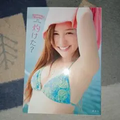 2026年最新】河西智美 写真集の人気アイテム - メルカリ