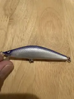 2025年最新】カスケットの人気アイテム - メルカリ