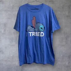 2026年最新】ディズニースティッチtシャツの人気アイテム - メルカリ