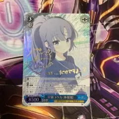 2025年最新】ヴァイス SP 早瀬ユウカの人気アイテム - メルカリ