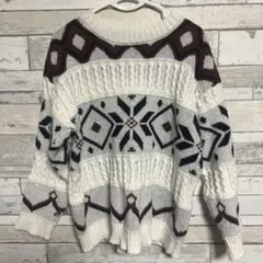 Item thumbnail for item 20fdc20e-2009-4212-a8ec-f67d926f172e