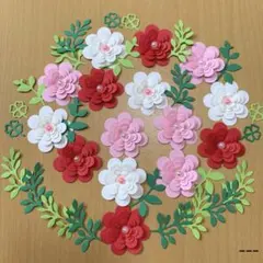 たてよこ様 リクエスト 2点 まとめ商品