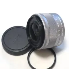 2025年最新】キャノンレンズフードの人気アイテム - メルカリ 
