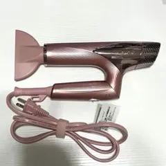 2025年最新】リファ ドライヤー スマート ピンクの人気アイテム - メルカリ