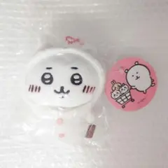 2025年最新】ナガノくま ちいかわの人気アイテム - メルカリ