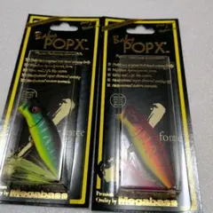 Item thumbnail for item 199778bc-7e19-47a7-a790-75d00b5db42a