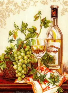 konkon様 リクエスト 2点 まとめ商品