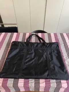 Item thumbnail for item 026f3750-09e8-4115-8ba1-493a7c06a220