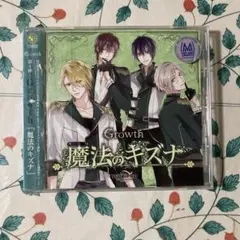 Item thumbnail for item 6d28b7fe-bfc1-47cc-a8b5-95992b77711b