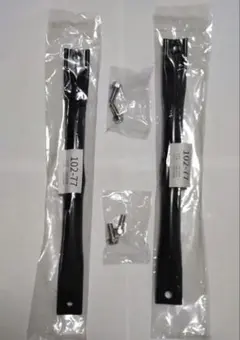 ティファニー 替えバンド サテン仕上げ ラグ14mm - メルカリ