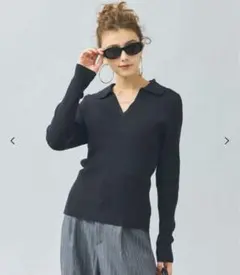 Item thumbnail for item e226c07e-8496-4d7c-9ef4-f7fd05c65b6d